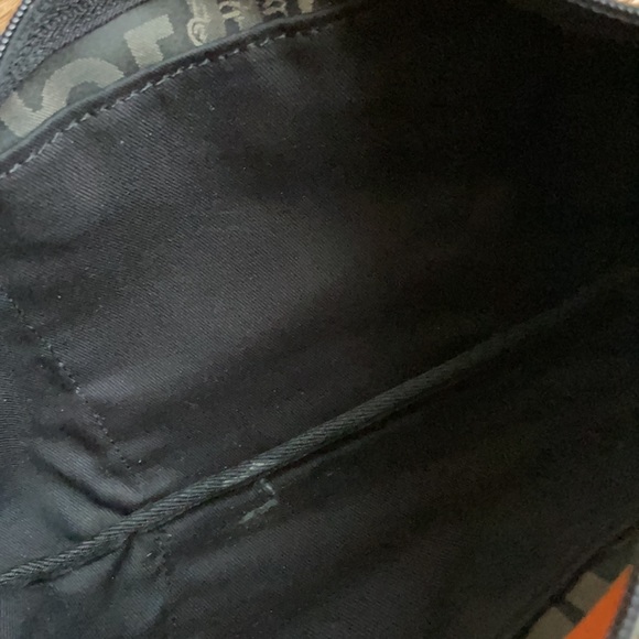 Jack Gomme France Cosmetic pouch - Picture 6 of 6